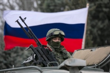 Выпускники российских военных училищ даже под угрозой лишения диплома отказываются участвовать в войне на Донбассе