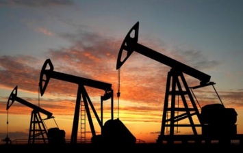 Ирак бьет рекорды по добыче нефти