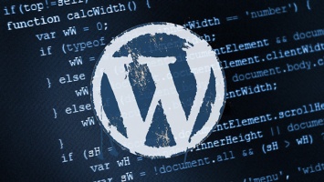 Все сайты на WordPress стали безопаснее