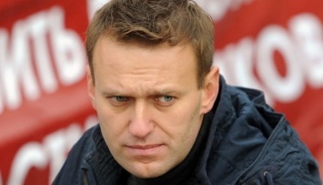 Навальный подаст в суд на "Россию-1" и Киселева