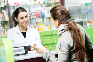 12 способов сэкономить на покупке лекарств