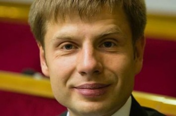 А.Гончаренко не исключил, что новая коалиция будет сформирована уже завтра