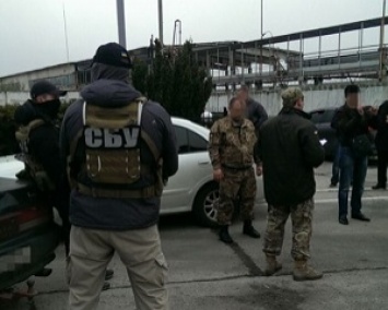 $300 за непризыв: на Одесщине военкоматы установили "таксу" (ФОТО)