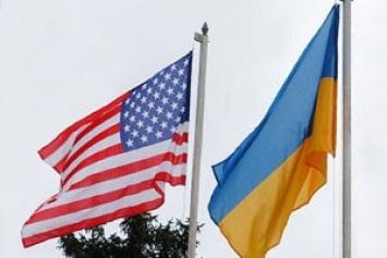 США призвали Украину в кратчайшие сроки утвердить новый Кабмин: необходимо как можно скорее внедрить реформы