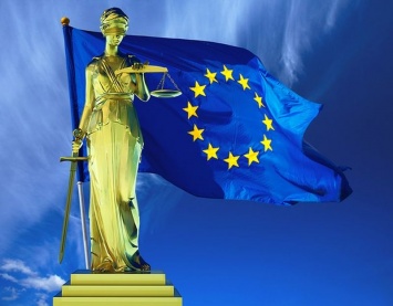 Европейские аудиторы проверят финпомощь Еврокомиссии Украине