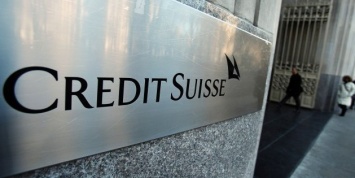 Credit Suisse: Россия стала вновь интересна инвесторам