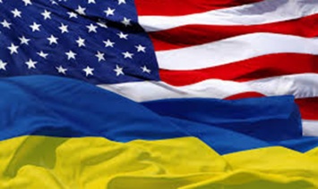 США призвали Украину поспешить с формированием Кабмина