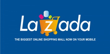 Alibaba инвестирует в Lazada Group 1 миллиард долларов