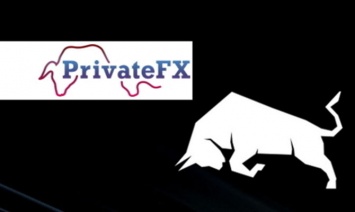 PrivateFX приостановит программу «1+1» для бывших клиентов Forex Trend