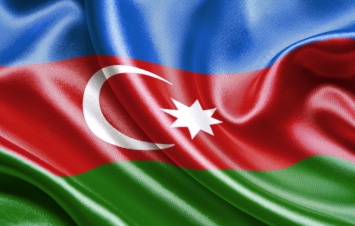 Изгой Армения будет стерта с лица земли, а Азербайджан восстановит свою территорию, - Багдасарян