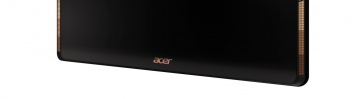 Acer представляет новый планшет Iconia Tab 10