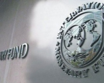 Прогноз МВФ: инфляция в Украине будет еще выше