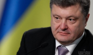 Порошенко поставил ультиматум: или новый Кабмин, или перевыборы