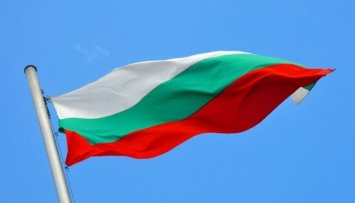 Болгария проверит своих фигурантов «Панамгейта»