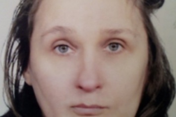 Без вести пропала 51-летняя жительница Павлограда