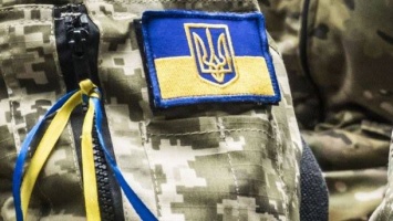 Национальная полиция: в Запорожье растратили 1 млн. гривен, собранный на АТО