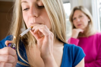Ученые подтвердили эффективность повышения возраста для покупки сигарет