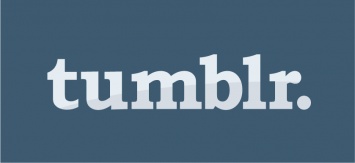 Соцсеть Tumblr была заблокирована в Казахстане