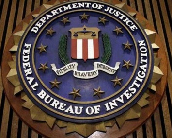 ФБР заплатило хакерам за взлом iPhone террориста