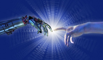 Техномагия: Компьютеры, предсказывающие будущее