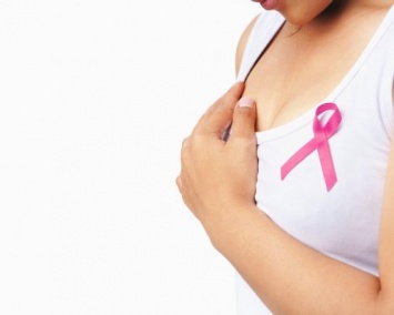 Ученые: Гормональное лечение бесплодия вызывает рак груди