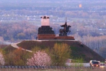 В Станице Луганской не прекращаются обстрелы боевиков "ЛНР"