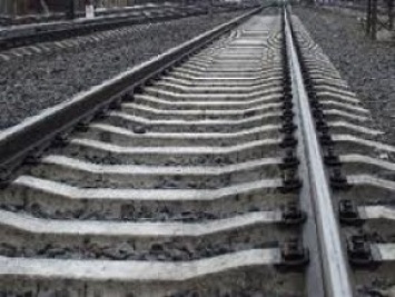 Пенсионер погиб под колесами поезда в Волынской области