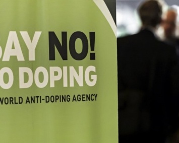 Министерство спорта РФ поддержало решение WADA по мельдонию