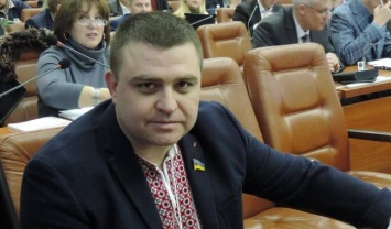 Депутат: Пустоваров и Кузьменко не уйдут от ответственности за беспредел с детским питанием
