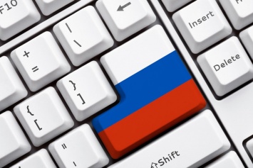 В России число пользователей интернетом выросло до 80,5 млн человек