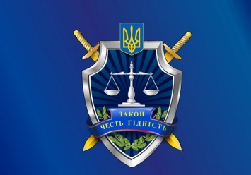 Прокуратура вызвала на допрос экс-замкомандира ВВ Крыма, подозреваемого в госизмене