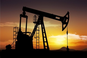 По прогнозам в США ожидают цену на нефть выше $50 за баррель