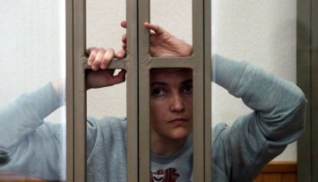 Кремль может пойти на обмен Савченко до приговора ГРУшникам - адвокат