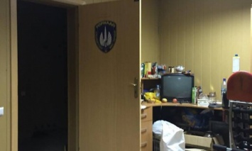 Перестрелка в Боярке: Мосийчук сообщил о начале переговоров с бойцами "Торнадо"