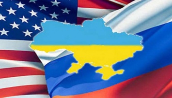 США обвинили РФ в введении в Украину своих войск