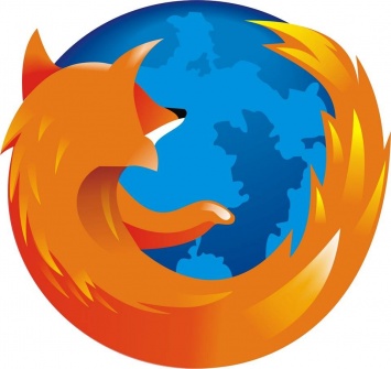 Mozilla представила новый браузер Tofino