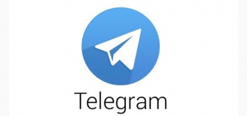 Telegram заблокировал каналы с пиратским контентом