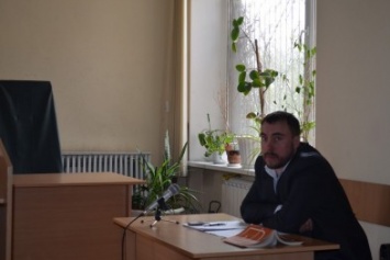 В Криворожском районе суд над сельским головой, задержанным за взятку, перенесли из-за недоработок прокурора (ФОТО)