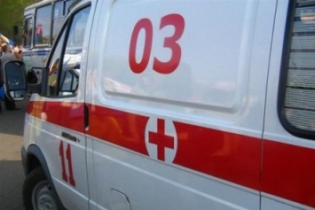 Скорая помощь для переселенцев: нужно ли платить в Харьковских больницах, если "счета" заморозила СБУ