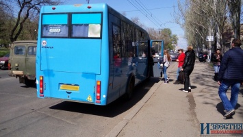 Жители сел Лиманы и Галицыново не имеют права по вечерам работать и отдыхать в Николаеве