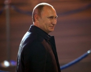 Серая полоса: Путин сделал неожиданное для россиян признание