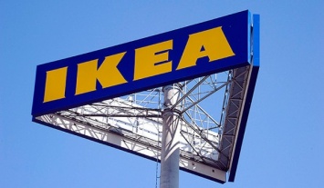 В центральном офисе IKEA проходятся обыски