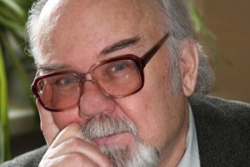 Умер полтавский журналист Николай Костенко
