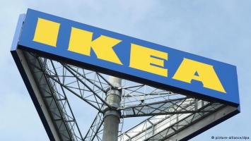 В московском офисе IKEA идут обыски. В компании говорят о попытке рейдерского захвата