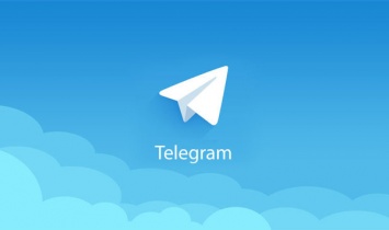 Telegram вынудили бороться с пиратами