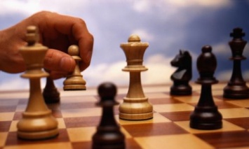 ФИДЕ временно отстранила украинских шахматистов от всех соревнований из-за долгов
