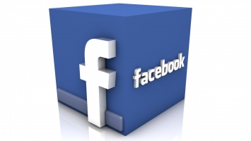 В Facebook создают «железное» подразделение Building 8