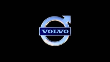 Volvo и Geely создадут совместный автомобильный суббренд