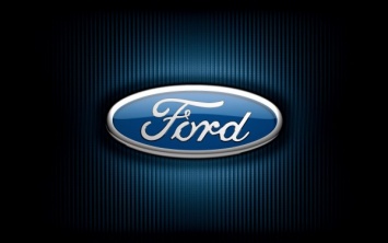 Ford увеличит инвестиции в рынок России