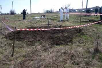 В "ДНР" гибель на поле боя своих же боевиков используют в пропагандистских целях